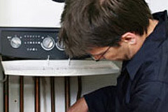 boiler repair The Hendre